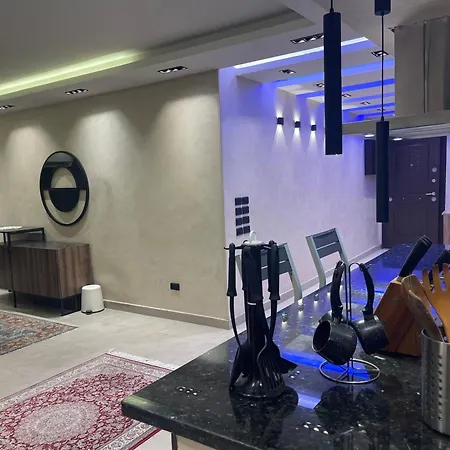 Arabelite-3