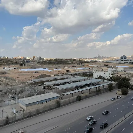 Arabelite-2